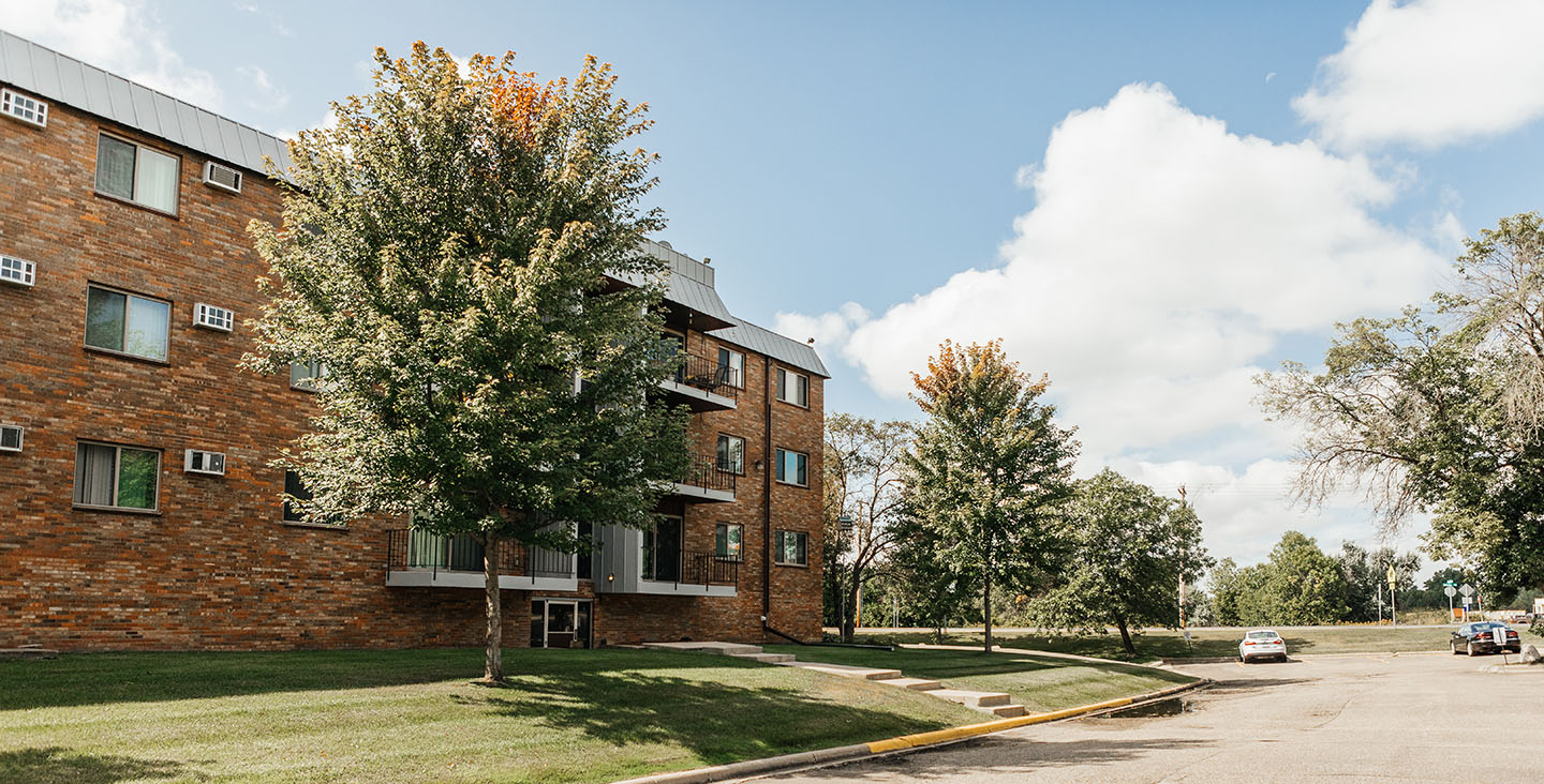 Mendota Heights Luxury Apartments | Mendota Heights Apartments ...